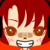 :iconsoulina12: