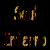 :iconSoUlInFeRnO: