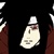 :iconsouling-letter: