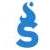 :iconsoulinterfacestudios: