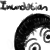 :iconsoulinundation: