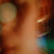 :iconsoulinvader: