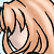 :iconsoulisx: