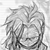:iconsoulitarian: