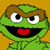 :iconsoulivex: