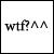 :iconsoulix: