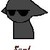 :iconsoulizawesome: