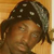 :iconsoulj1: