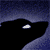 Soulja-wolf :iconsoulja-wolf: