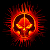 :iconsoulja-x: