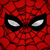 :iconsouljabo29: