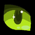 :iconsouljaboigurl-kissme: