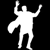 :iconsouljacker: