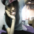 :iconsouljalily: