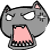 :iconsouljar: