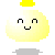 :iconsouljelly: