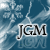 :iconsouljgm: