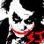 :iconsouljokr: