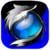 :iconsouljr: