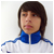 :iconsouljunk: