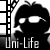 :iconsouljura:
