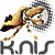 :iconsoulkalibur: