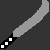 :iconsoulkatana5: