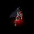 :iconsoulkeep: