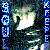 :iconsoulkeeper: