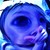 :iconsoulkeeper13: