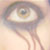 :iconsoulkeeper266: