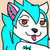 :iconsoulkeepermistress: