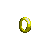 :iconsoulken:
