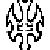 :iconsoulken: