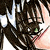 :iconsoulkenh: