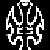 :iconsoulkenh: