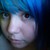 :iconsoulkeres: