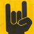 soulkicker :iconsoulkicker: