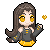 :iconsoulkie: