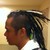 :iconsoulkilla: