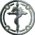 :iconsoulking05: