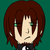 :iconsoulking1: