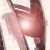 :iconsoulking45: