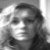 :iconsoulkitchenevelin: