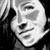 :iconsoulkitschen: