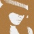 :iconSoulKittyHi5s: