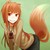 :iconsoulknightsgirl:
