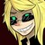 :iconsoull-has-issues: