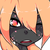 :iconsoull-has-issues: