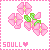 :iconsoull: